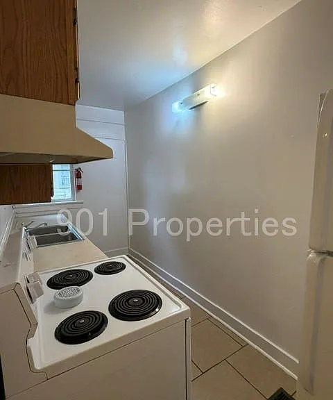 2108 Jefferson Ave #102 — Photo 6