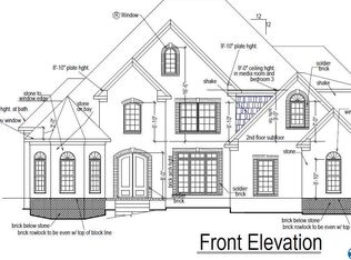 113 Foxhound Dr, Madison, AL 35758