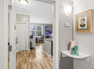 100 Alden St #U224, Provincetown, MA 02657