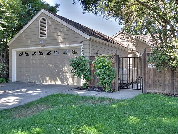 3rd image of 7415 Lighthouse Dr