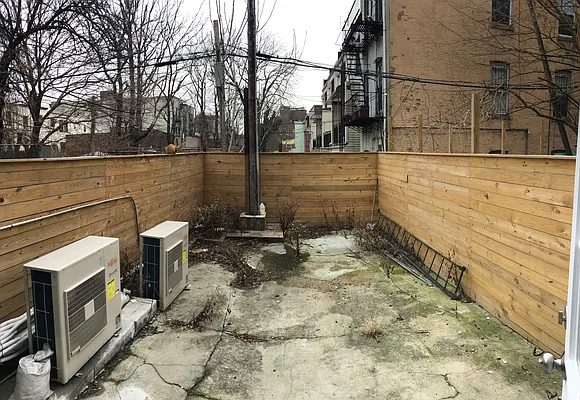 Rented by Budget Real Estate NYC Inc | media 6