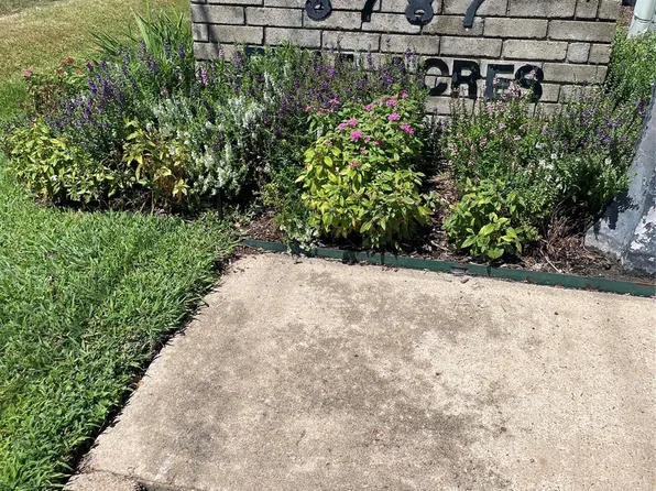 8787 Brae Acres Rd APT 401, Houston, TX 77074