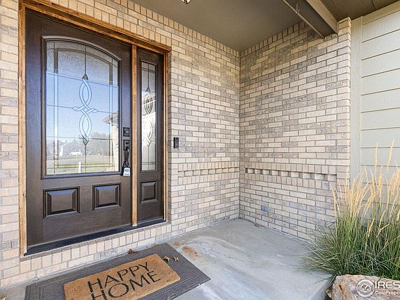 3rd image of 3501 Whitetail Cir