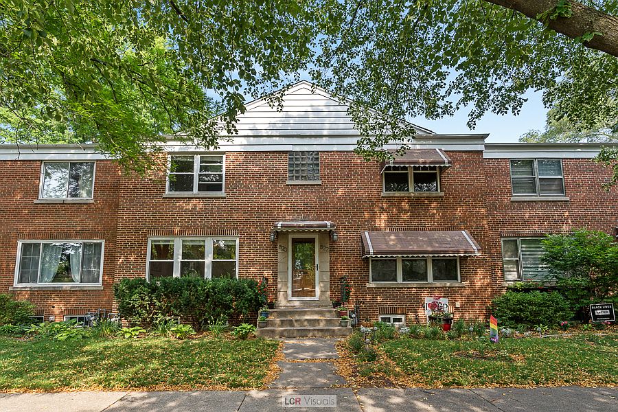 1st image of 820 Hannah Ave #0