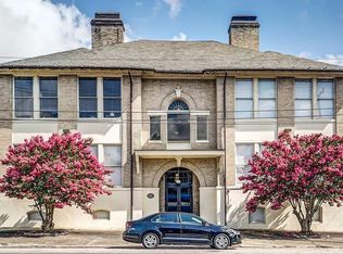 141 E Wythe St #1, Petersburg, VA 23803