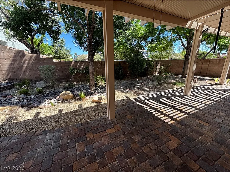 11010 Onslow Ct — Photo 33