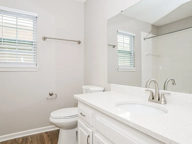 8237 Abbeyfield Dr — Photo 14