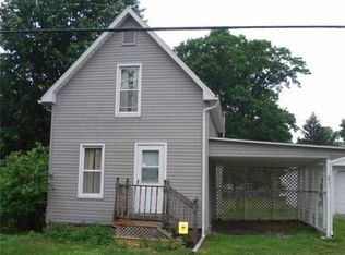 21 Harefoote St, Toledo, OH 43615