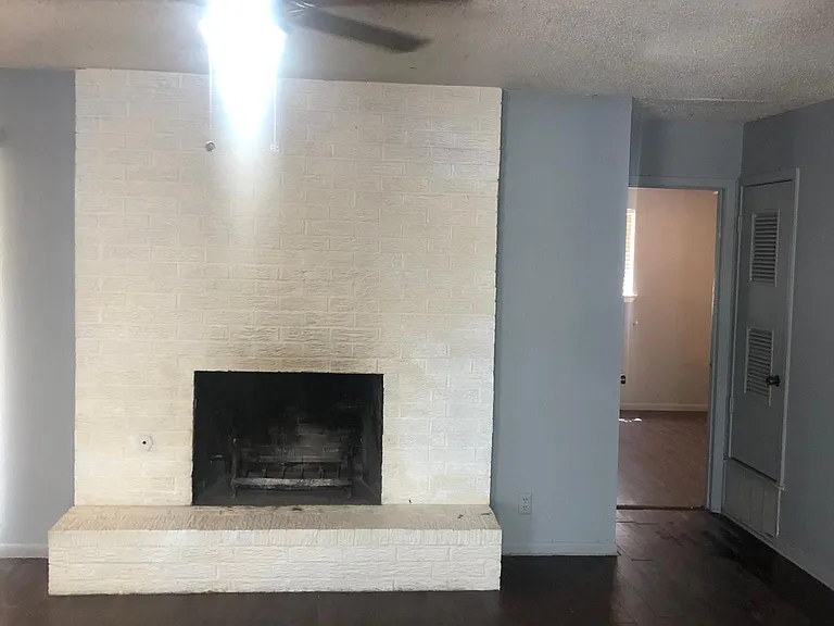 3101 Laguna Dr — Photo 35