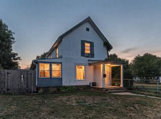 5141 Camden Ave N, Minneapolis, MN 55430