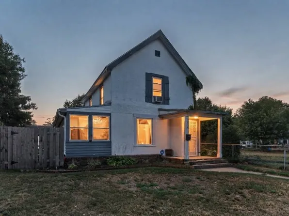 5141 Camden Ave N, Minneapolis, MN 55430