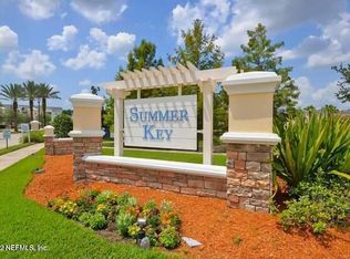 8235 Lobster Bay Ct UNIT 302, Jacksonville, FL 32256