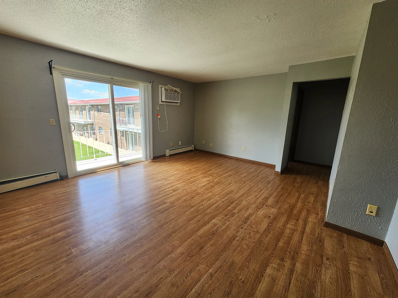 101 16th Avenue Northwest #29 - 1 — Photo 4