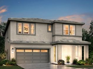 100060 Pixley Ct, Roseville, CA 95747