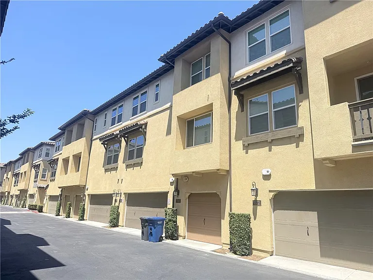 7156 Indigo Way — Photo 1