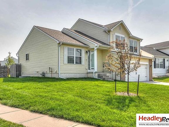 2nd image of 5603 S 193rd Ave