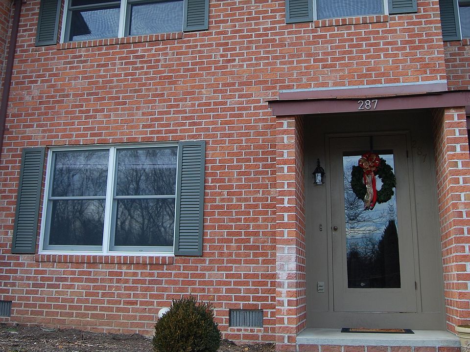 1st image of 287 Henderson Ct