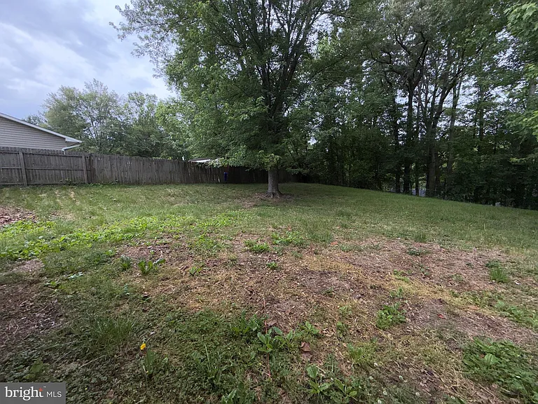 2063 Red Spruce Ct — Photo 25
