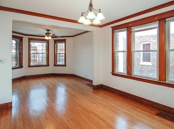 3rd image of 5617 W 23rd Pl