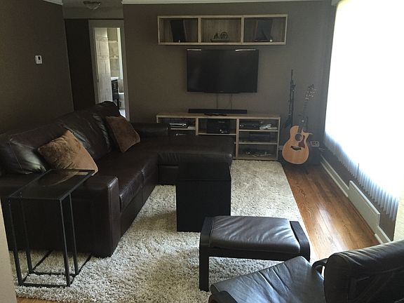 5th image of 10707 Windham Dr