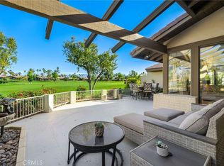 120 Old Ranch Rd, Palm Desert, CA 92211