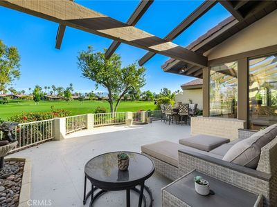 120 Old Ranch Rd, Palm Desert, CA, 92211