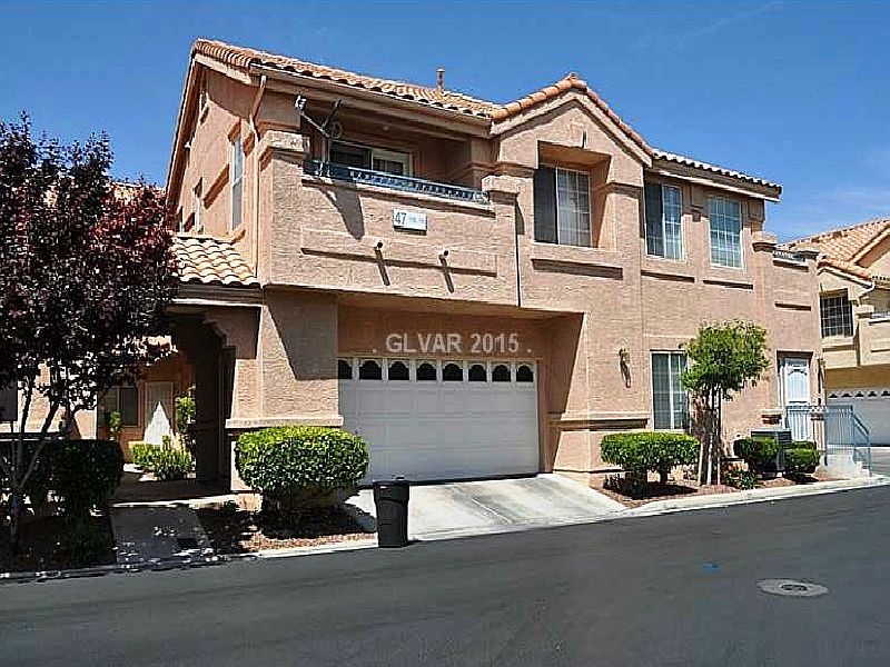 1st image of 5201 S Torrey Pines Dr