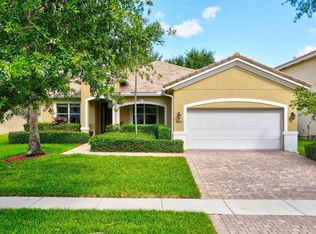 8448 Lyons Ranches Rd, Boynton Beach, FL 33472