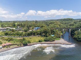 303 Kulana St APT B, Hilo, HI 96720