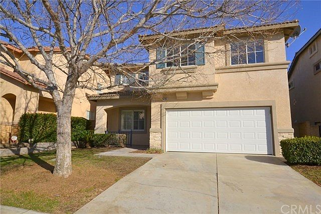 1st image of 5745 Bay Hill Ln