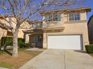 5745 Bay Hill Ln, Fontana, CA 92336