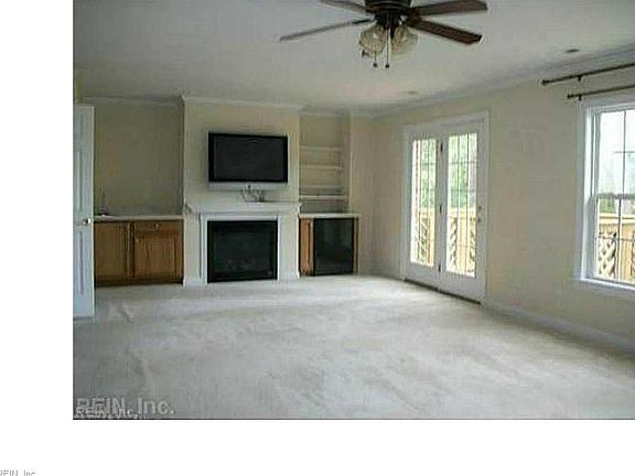 3rd image of 2102 Soundings Crescent Ct