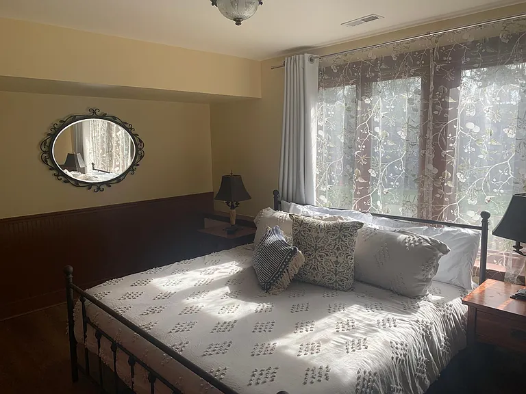 8215 NE 115th Pl — Photo 4