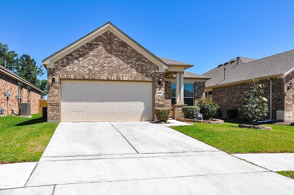 16614 Lake Aquilla Ln, Houston, TX 77044 Zillow