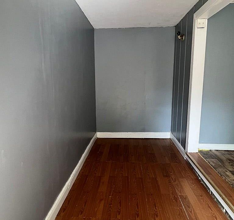 441 Liberty St, Hazard, KY 41701 MLS 117708 Zillow