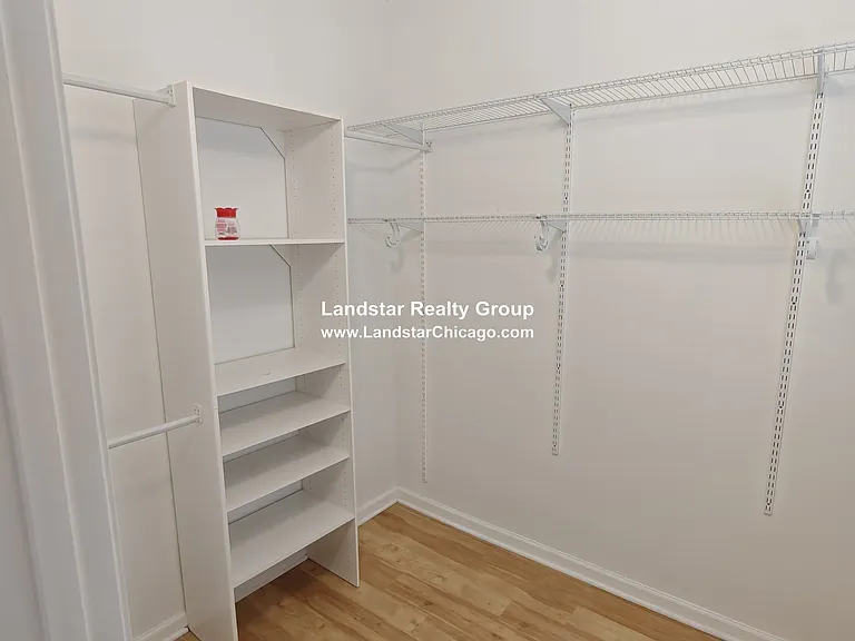 3745 W Argyle St #1 — Photo 23