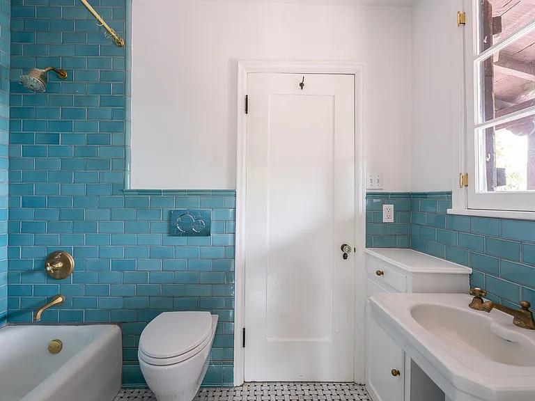 Las Orquideas -1901 Orchid Ave. (6907 Bonita Ter) — Photo 20