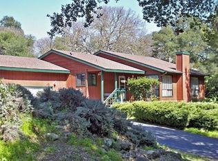 5340 Honda Ave, Atascadero, CA 93422
