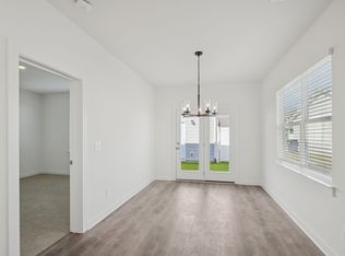 250 Fletchers Way, Smyrna, TN 37167