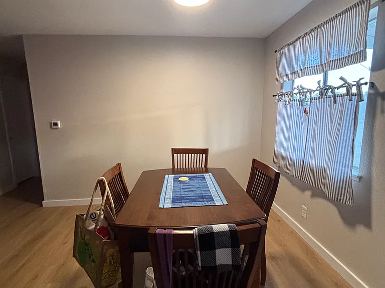 10232 Cottonwood Ave — Photo 5