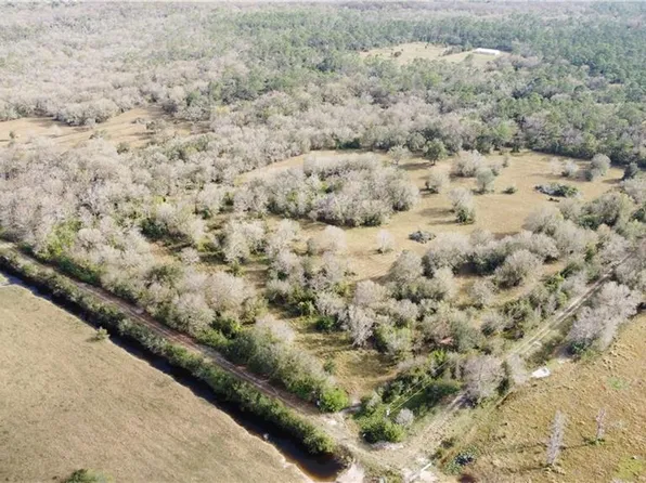 28420 Mullet RD, LABELLE, FL 33935