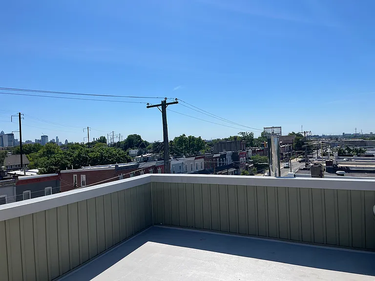 4900 Kingsessing Ave #3 — Photo 15