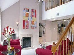 1st image of 2300 Old Spanish Trl APT 2070