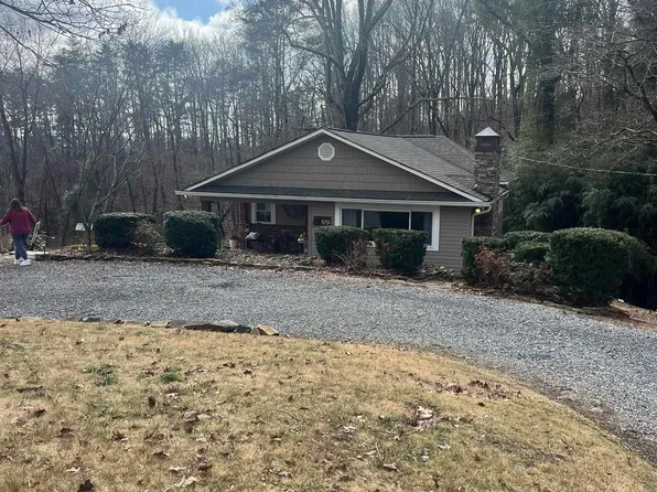 11751 Us Highway 278 W, Attalla, AL 35954