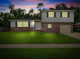 7450 Hidden Hollow Dr, Orlando, FL 32822