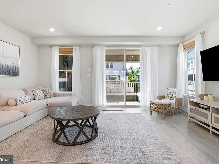 10120 Stonecat Mews — Photo 11