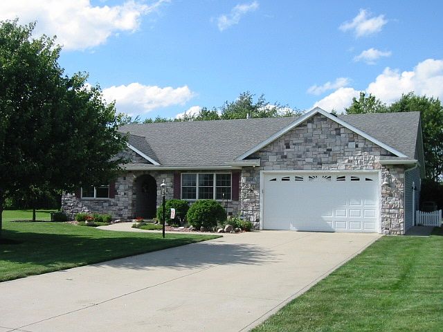 1st image of 16157 County Road 44