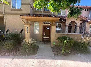 3279 Atrium Point, Colorado Springs, CO 80906