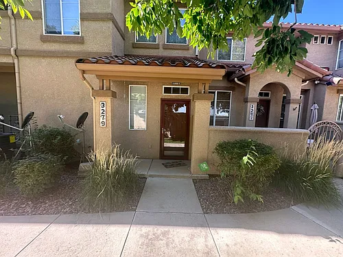 3279 Atrium Point Photo 1
