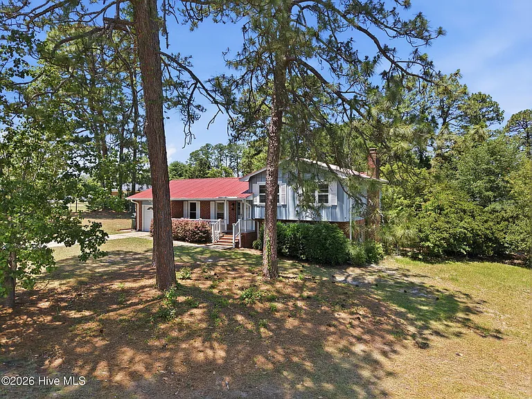 5914 Ormskirk Dr — Photo 49